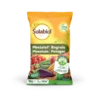 Solabiol Meststof Moestuin 5 Kg | Langdurige Voeding 1 Solabiol Meststof Moestuin 5 Kg | Langdurige Voeding -Pokon Winkel solabiol meststof moestuin 5 kg langdurige voeding