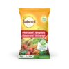 Solabiol Meststof Universeel 5 Kg | Voor Biologisch Tuinieren 2 Solabiol Meststof Universeel 5 Kg | Voor Biologisch Tuinieren -Pokon Winkel solabiol meststof universeel 5 kg voor biologisch
