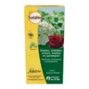 Solabiol Natria Insectenmiddel Concentraat 100 Ml 2 Solabiol Natria Insectenmiddel Concentraat 100 Ml -Pokon Winkel solabiol natria insectenmiddel concentraat 100 ml