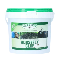 Sticky-Trap Dazenvallen Lijm 1,5 Liter