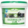 Sticky-Trap Dazenvallen Lijm 3,5 Liter 2 Sticky-Trap Dazenvallen Lijm 3,5 Liter -Pokon Winkel sticky trap dazenvallen lijm 35 liter
