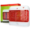 Swissinno Insect Destroyer 24W LED 2 Swissinno Insect Destroyer 24W LED -Pokon Winkel swissinno insect destroyer 24w led