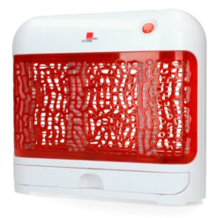Swissinno Insect Destroyer 24W LED 8 Swissinno Insect Destroyer 24W LED -Pokon Winkel swissinno insect destroyer 24w led 2