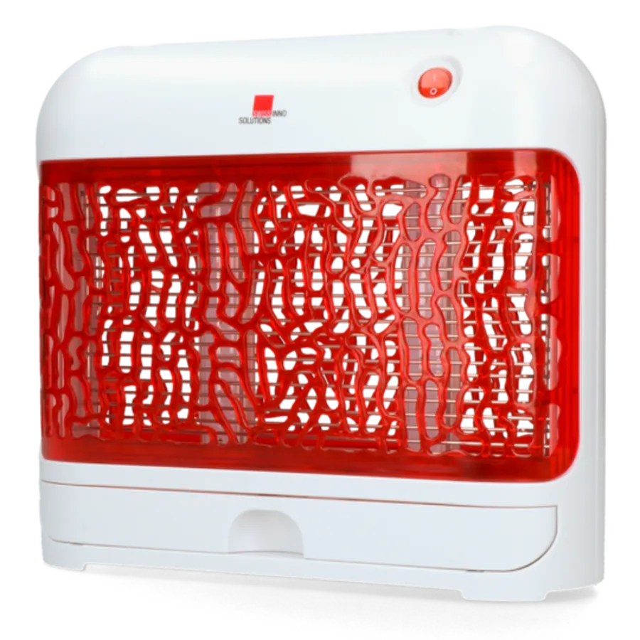 Swissinno Insect Destroyer 24W LED 5 Swissinno Insect Destroyer 24W LED - Afbeelding 3