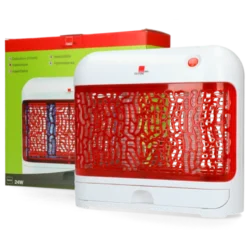 Swissinno Insect Destroyer 24W LED