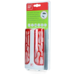 Swissinno Mini Insect Glue Catcher 4W LED