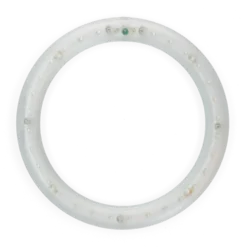 Swissinno UVA 15W Vervangingslamp Insect Catcher Indoor 15W -Pokon Winkel swissinno uva 15w vervangingslamp insect catcher i 2