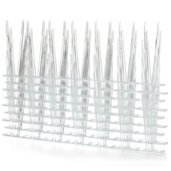Swissinno Vogelpinnen 300 Cm (9 Strips) 8 Swissinno Vogelpinnen 300 Cm (9 Strips) -Pokon Winkel swissinno vogelpinnen 300 cm 9 strips 2