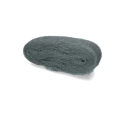 Tekksteel Mouse & Rat Stop Staalwol 200GR 5 Tekksteel Mouse & Rat Stop Staalwol 200GR -Pokon Winkel tekksteel mouse rat stop staalwol 200gr 1