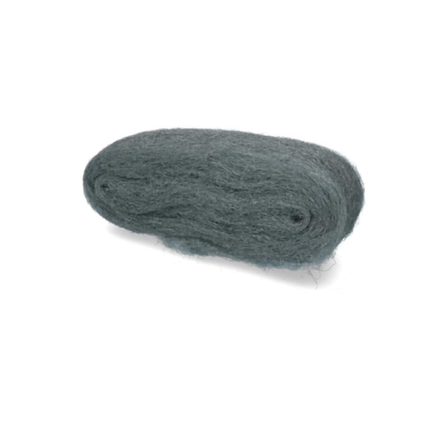 Tekksteel Mouse & Rat Stop Staalwol 200GR 4 Tekksteel Mouse & Rat Stop Staalwol 200GR - Afbeelding 2