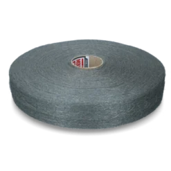 Tekksteel Mouse & Rat Stop Staalwol 5KG