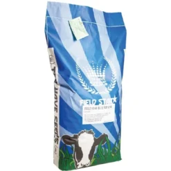 Ten Have Seeds Graszaad Fieldstar Weidegras 5 - 15 Kg