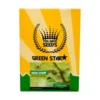 Ten Have Seeds Graszaad Greenstar Processie-Control 1 KG -Pokon Winkel ten have seeds graszaad greenstar processie contro
