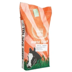 Ten Have Seeds Paardenweide 15kg