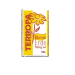 Terropa Potgrond 70 Liter