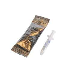 Topbuxus Buxusmot Val 8 Topbuxus Buxusmot Val -Pokon Winkel topbuxus buxusmot val 2