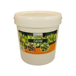 Topbuxus Grow 20KG Voordeelemmer