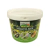 Topbuxus Health-Mix 2 Kilo 1 Topbuxus Health-Mix 2 Kilo -Pokon Winkel topbuxus health mix 2 kilo