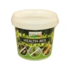 Topbuxus Health-Mix 200 Gram 1 Topbuxus Health-Mix 200 Gram -Pokon Winkel topbuxus health mix 200 gram