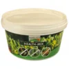 Topbuxus Health-Mix 800 Gram 1 Topbuxus Health-Mix 800 Gram -Pokon Winkel topbuxus health mix 800 gram