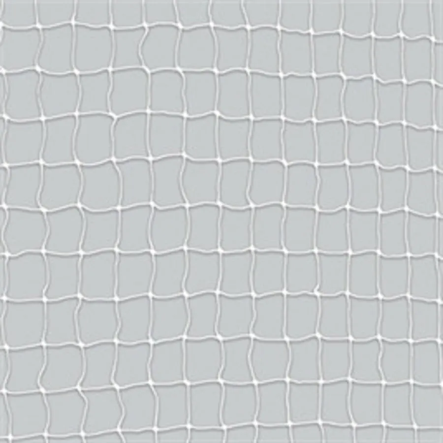 Trixie Transparant Weringsnet 4 X 3 Meter 4 Trixie Transparant Weringsnet 4 X 3 Meter - Afbeelding 2