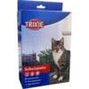 Trixie Transparant Weringsnet 6 X 3 Meter 1 Trixie Transparant Weringsnet 6 X 3 Meter -Pokon Winkel trixie transparant weringsnet 6 x 3 meter