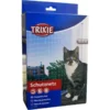 Trixie Transparant Weringsnet 8 X 3 Meter 1 Trixie Transparant Weringsnet 8 X 3 Meter -Pokon Winkel trixie transparant weringsnet 8 x 3 meter