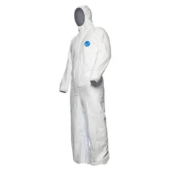 Tyvek Classic Xpert Wegwerp Overall L 8 Tyvek Classic Xpert Wegwerp Overall L -Pokon Winkel tyvek classic xpert wegwerp overall l 2