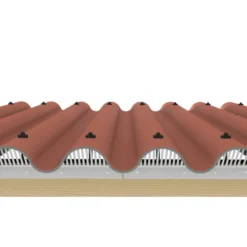 Ventistrip XL75 RVS Vogelschroot 10x 1M 7 Ventistrip XL75 RVS Vogelschroot 10x 1M -Pokon Winkel ventistrip xl75 rvs vogelschroot 10x 1m 2