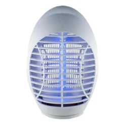Weitech 360 Graden Insectenlamp
