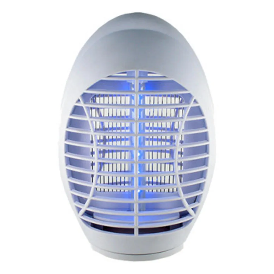 Weitech 360 Graden Insectenlamp 3 Weitech 360 Graden Insectenlamp