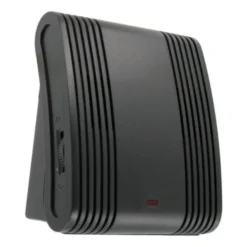 Weitech Bird Repeller WK0020