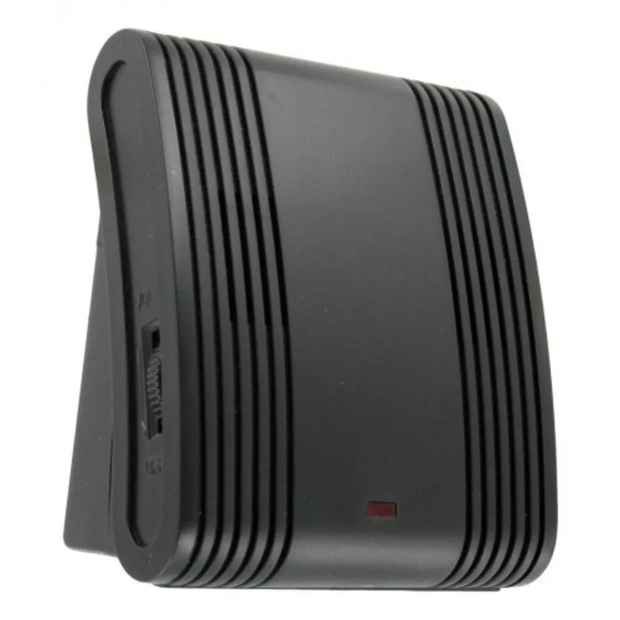 Weitech Bird Repeller WK0020 3 Weitech Bird Repeller WK0020