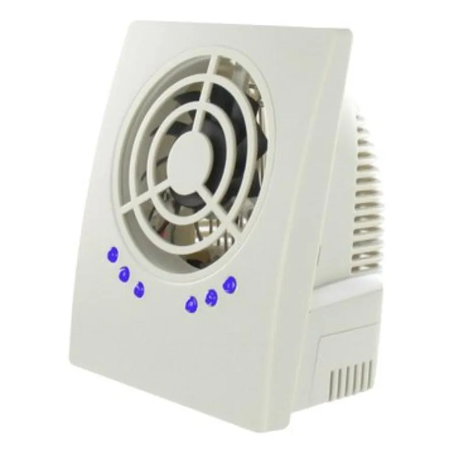 Weitech Muggenlamp Met Ventilator 3 Weitech Muggenlamp Met Ventilator