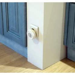 Weitech WK0523 Muizen En Insecten Verjager 7 Weitech WK0523 Muizen En Insecten Verjager -Pokon Winkel weitech wk0523 muizen en insecten verjager 2