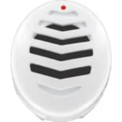 Weitech WK0523 Muizen En Insecten Verjager