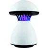 Weitech WK120 Flying Insect Killer 2 Weitech WK120 Flying Insect Killer -Pokon Winkel weitech wk120 flying insect killer