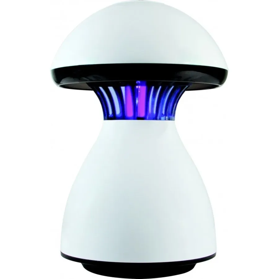 Weitech WK120 Flying Insect Killer 3 Weitech WK120 Flying Insect Killer