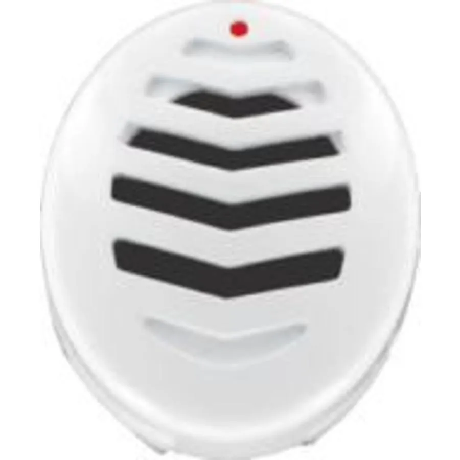 Weitech WK3523 Muizen En Insecten Verjagers 3 Stuks 5 Weitech WK3523 Muizen En Insecten Verjagers 3 Stuks - Afbeelding 3