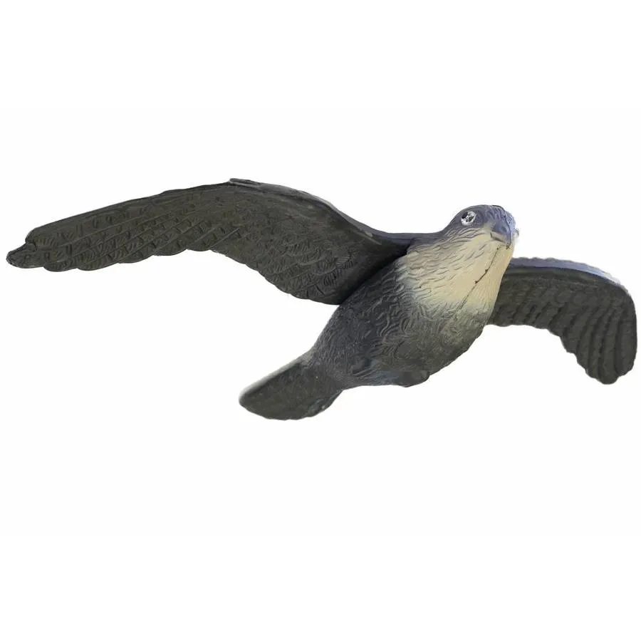 Whites Hanging Hawk Vogelverjager 3 Whites Hanging Hawk Vogelverjager