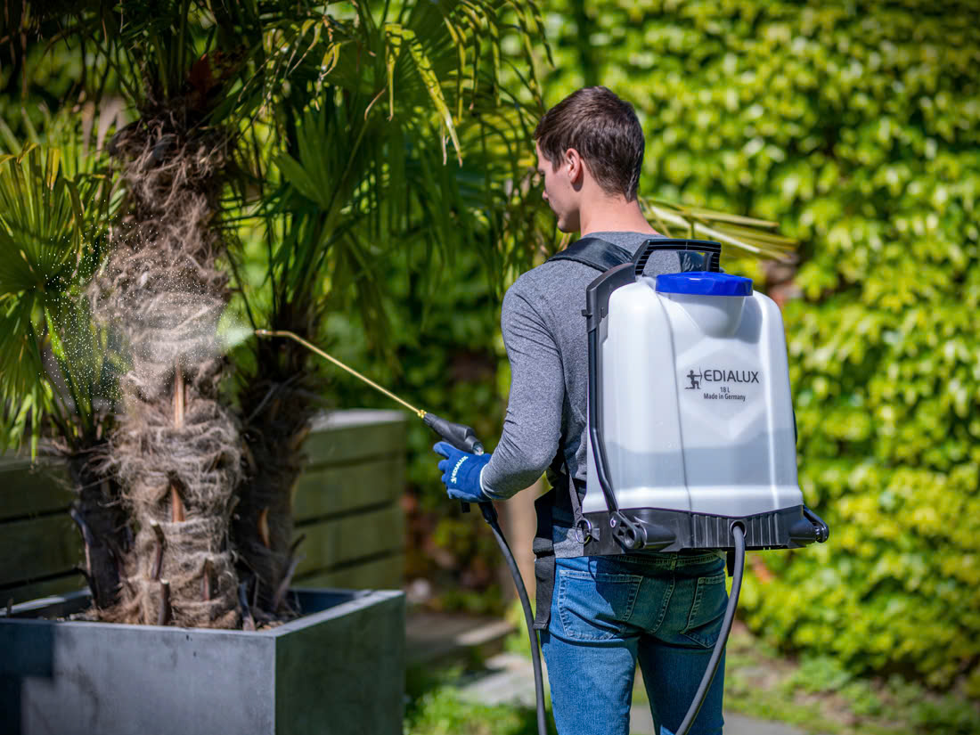 Pokon Winkel 3 Pokon Winkel -Pokon Winkel z6414957259410 6294785926b21ae82f27227594062bea