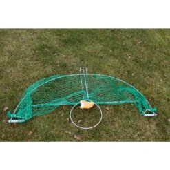 Zielona Lapka Grote Klapval 7 Zielona Lapka Grote Klapval -Pokon Winkel zielona lapka grote klapval 2