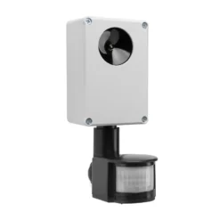 Zielona Lapka Ongedierteverjager 1500m2