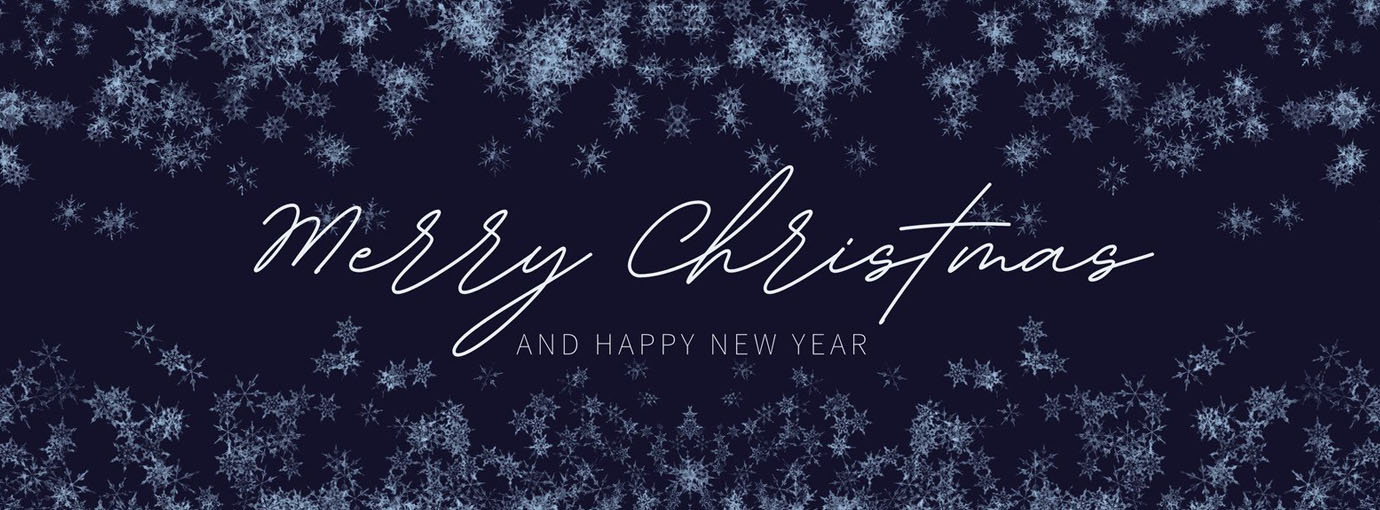 Pokon Winkel 1 Pokon Winkel -Pokon Winkel 157